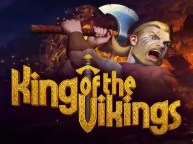 Alawin Casino screenshot