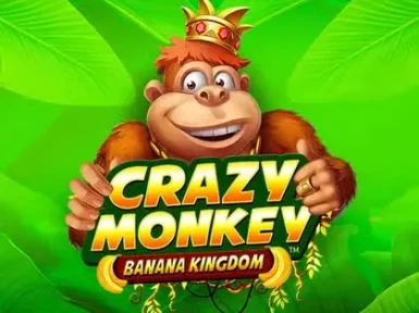 Alawin Casino screenshot