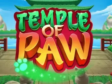Alawin Casino screenshot
